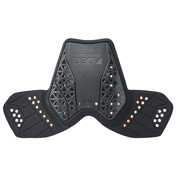 held_d3o-protectors_racing_chest.jpg