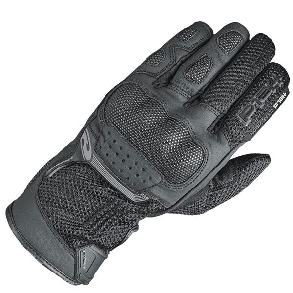 held_desert_ii_glove_black.jpg