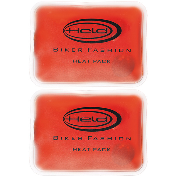 held_glove-heat-pack-pair.jpg