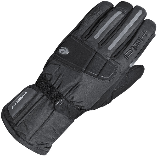 Held Faxon Waterproof Glove