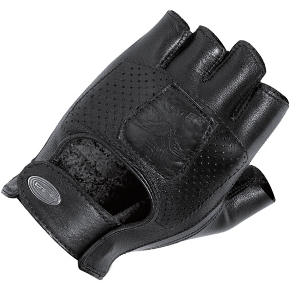 Image of Held Free Gloves - Black
