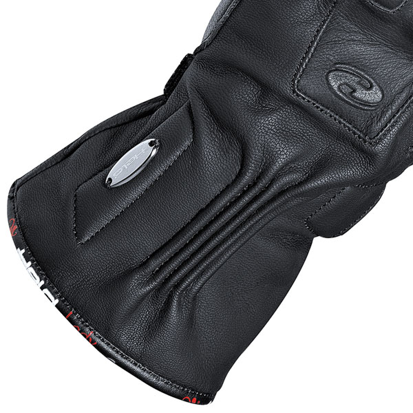 held_glove_ice-queen_black_detail3.jpg