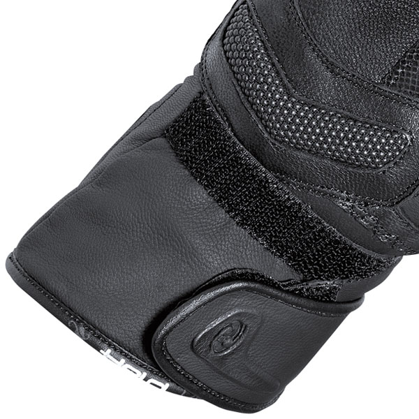 held_glove_ice-queen_black_detail5.jpg