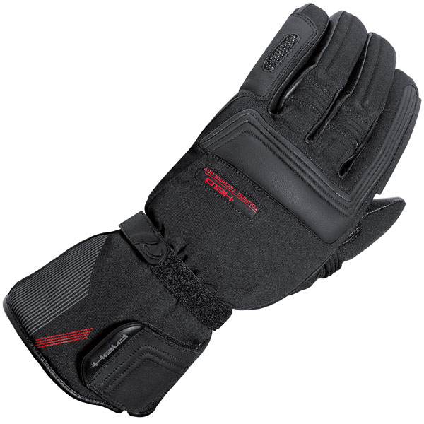 Held Polar II Waterproof Glove