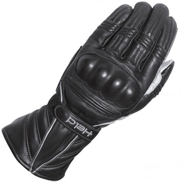 Held Street Star Glove