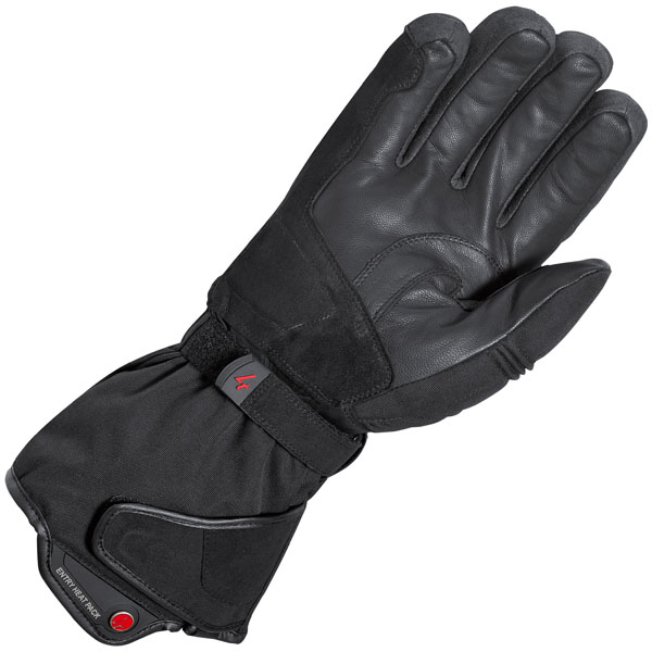 held_glove_tonale_black_detail1.jpg
