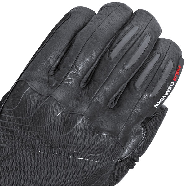 held_glove_tonale_black_detail2.jpg