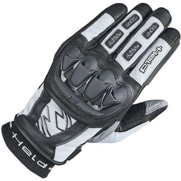 held_gloves-leather_sambia-ktc_grey-black.jpg