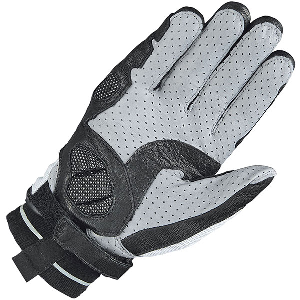held_gloves-leather_sambia-ktc_grey-black_detail1.jpg