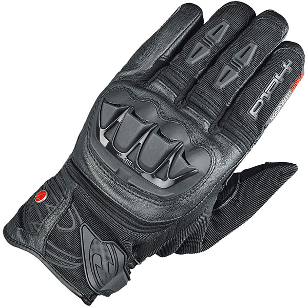 held_gloves-mixed_sambia-2in1-evo_black.jpg