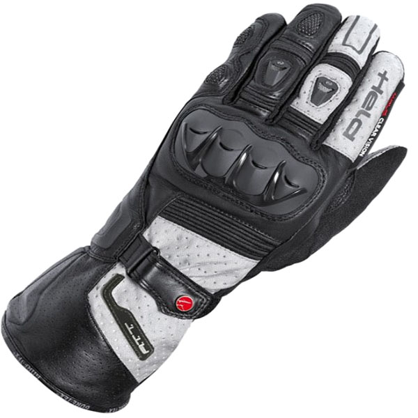 held_gloves_air-n-dry_black-grey.jpg