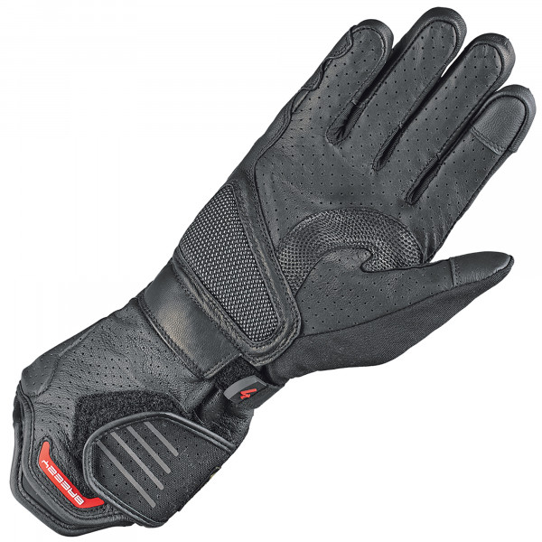 held_gloves_air_n_dry_ii_black_detail1.jpg