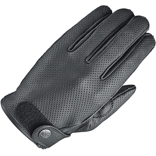 Image of Held Airea Glove - Black