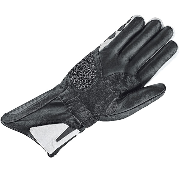 held_gloves_akira-evo_black-white_detail1.jpg