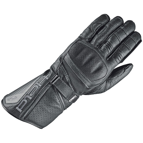held_gloves_akira-evo_black.jpg