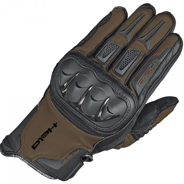 held_gloves_sambia_brown.jpg
