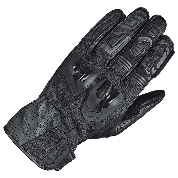 held_gloves_sepang_black.jpg