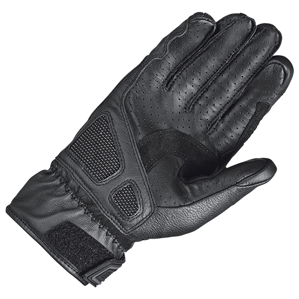 held_gloves_sepang_black_detail1.jpg