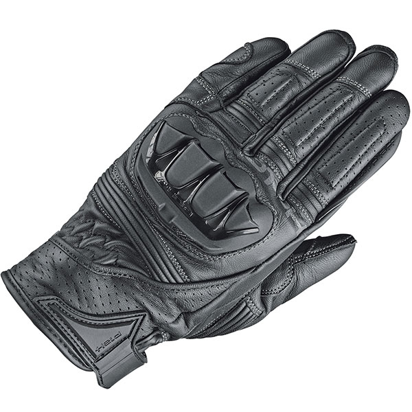 Image of Held Spot Glove - Black