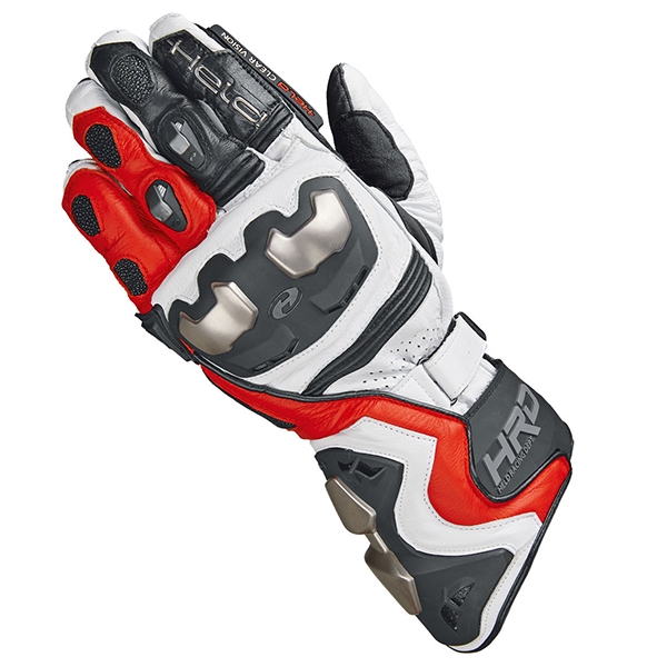 held_gloves_titan-rr_red-white.jpg