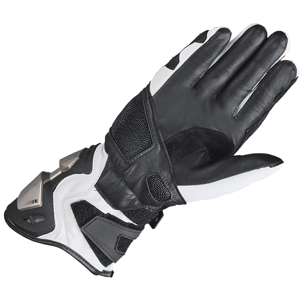 held_gloves_titan-xr2_black-white-red_detail1.jpg