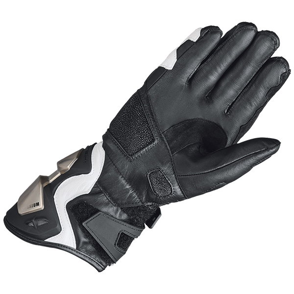 held_gloves_titan-xr2_black-white_detail1.jpg