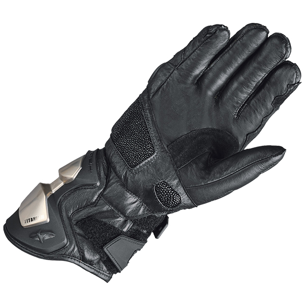 held_gloves_titan-xr2_black_detail1.jpg