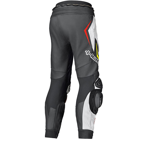 Held leather sales pants