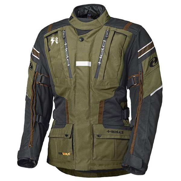 held_hakuna-ii_khaki.jpg