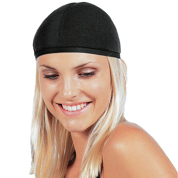 held_helmet-liner_black.jpg