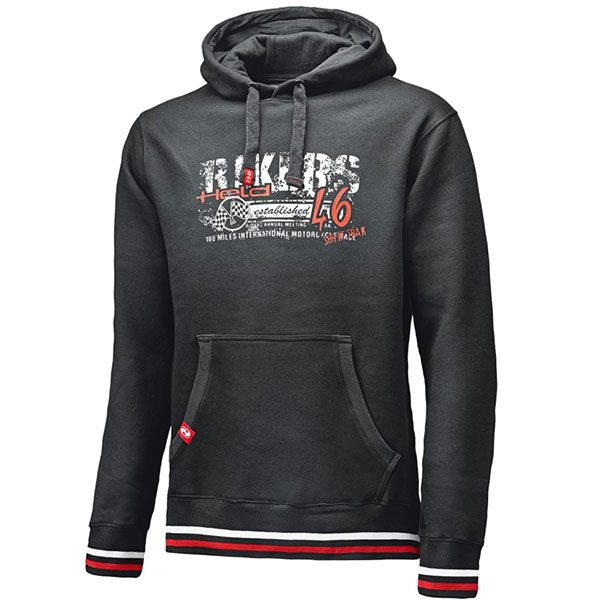 held_hoodie_bikers_black.jpg