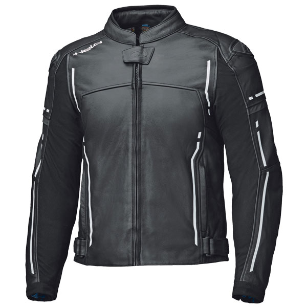 held_jacket-leather_torver-black-white.jpg