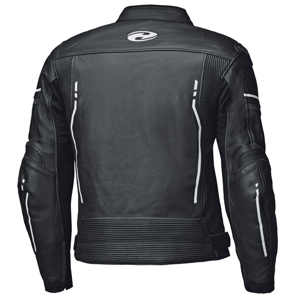 held_jacket-leather_torver-black-white_detail1.jpg
