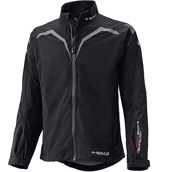 held_jacket-textile_rainblock-black-white.jpg