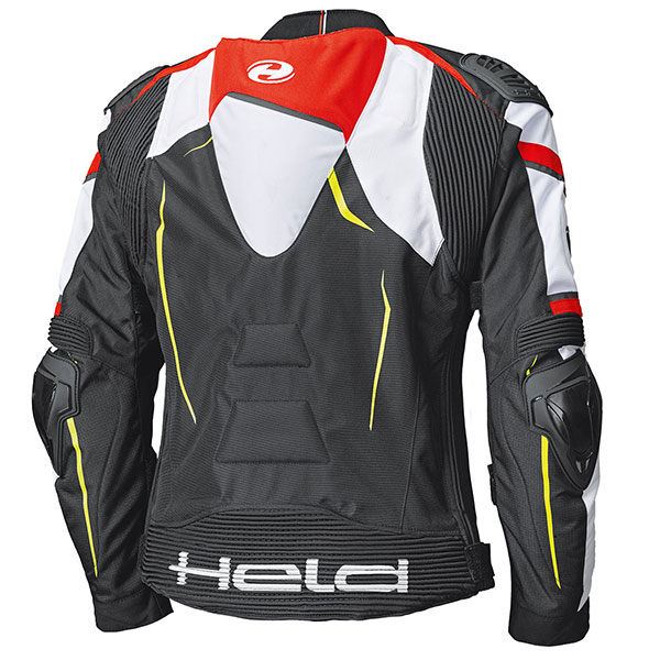 held_jacket-textile_safer-srx_black-white-red_062031-00-007_detail1.jpg