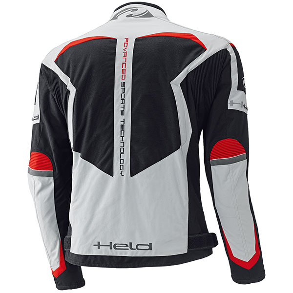 held_jacket-textile_zelda_grey-red_detail1.jpg