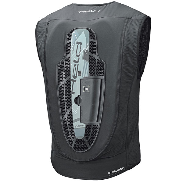 held_jacket_clip-in_evest_92070_detail1.jpg