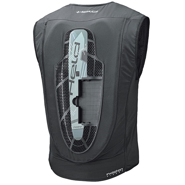 held_jacket_clip-in_evest_92070_detail2.jpg