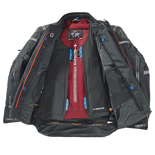 held_jacket_clip-in_evest_92070_detail6.jpg