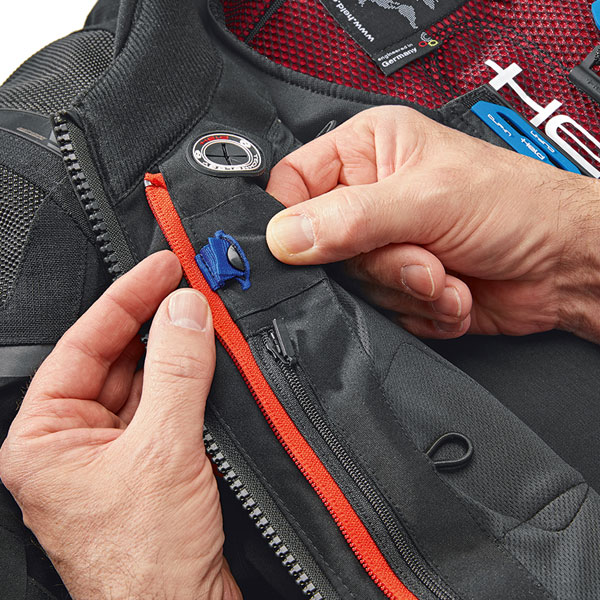held_jacket_clip-in_evest_92070_detail7.jpg