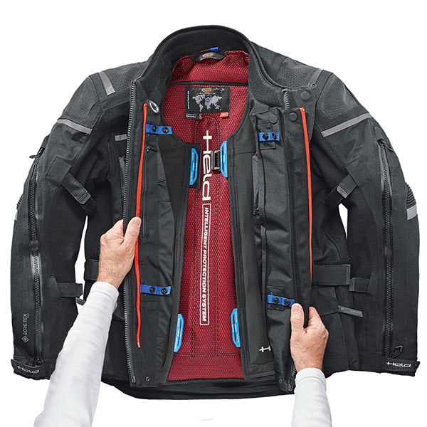 held_jacket_clip-in_evest_92070_detail9.jpg