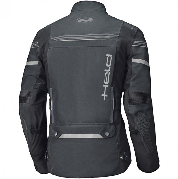 held_jacket_textile_carese_evo_black_detail1.jpg
