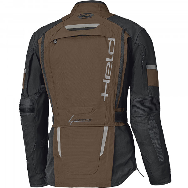 held_jacket_textile_carese_evo_brown_detail1.jpg