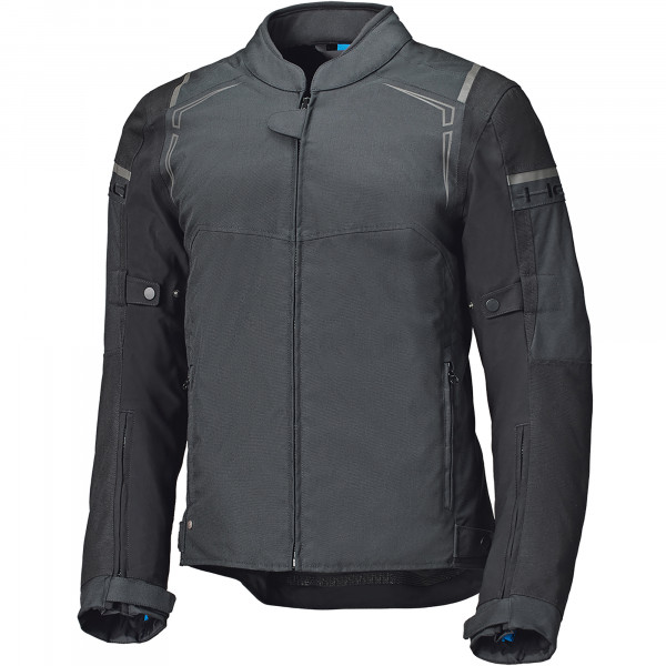 Held gore tex jacket deals