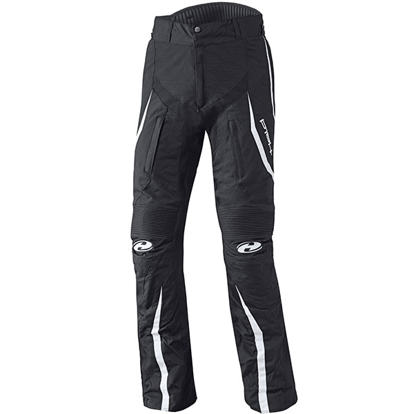 held_jean_textile_link_black-white.jpg