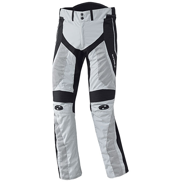 held_jean_textile_vento_grey_black.jpg