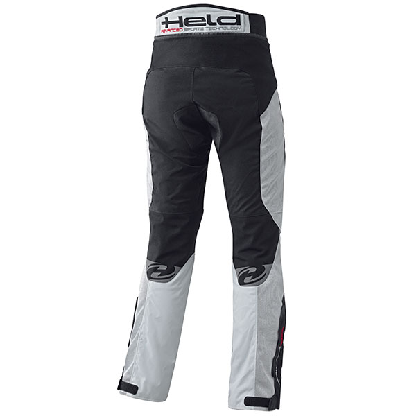 held_jean_textile_vento_grey_black_detail1.jpg