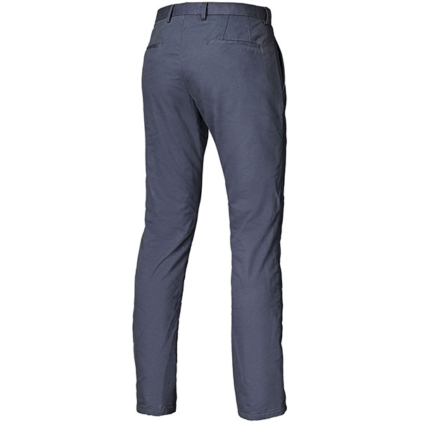 held_jeans-chino_sandro_blue_detail1.jpg