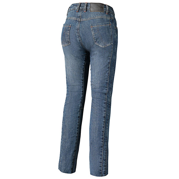 held_jeans-denim_san-diago-wms_blue_62002-40_detail1.jpg