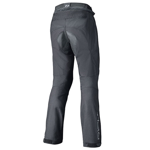 held_jeans-textile_arese-st_black_062060-00-001_detail1.jpg
